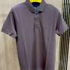 Lacoste Hugo Boss thumb 4