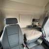 SCANIA Camion 10 roues   2011 thumb 5