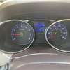 Hyundai Tucson thumb 10