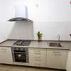 Appartement F4 neuf avec piscine commune thumb 7