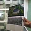 Dell latitude 5310 x360 corei5 10th 16go 256ssd thumb 0
