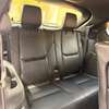 MAZDA CX-9 2019 🎉 thumb 7
