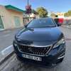 PEUGEOT 3008 1.6 2017 SOUS DOUANE thumb 0