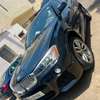 BMW X4 2016 thumb 1