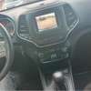 Jeep cherokee latitude 2019 thumb 8