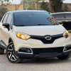 RENAULT QM3 thumb 2
