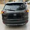 MAZDA CX9 2017 thumb 5