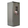 REFRIGERATEUR ASTECH 1 PORTE AVEC FONTAINE GRIS FB223WDHA thumb 4
