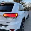 Jeep grand cherokee limited 2019 thumb 5
