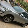 HYUNDAI Santafe 2015 Diesel Automatique  4CYLINDRES thumb 3