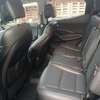 LOCATION HYUNDAI SANTA FE AUTOMATIQUE/ESSENCE thumb 3