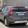 HONDA CR-V  2015 thumb 5