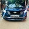 HYUNDAI sonata 2015 thumb 0
