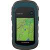 Garmin Etrex 22x thumb 8