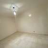 Jolie appartement au Mariste thumb 9