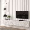 TABLE TV T607 thumb 0