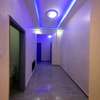 Appartement a louer thumb 1