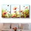 De jolis Tableaux Soldés ! thumb 9