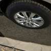 2012 Mazda CX 7 thumb 6
