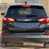 Chevrolet equinox 2019 thumb 6