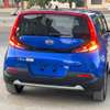 Kia soul 2020 thumb 8