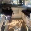 Land Rover Defender 110 thumb 9