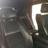 Jeep grand Cherokee thumb 5
