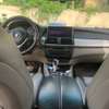 BMW X5 E70 thumb 3