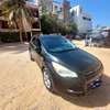 FORD ESCAPE 2014 thumb 0