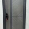 Porte Alliage Alluminium de haute Qualité thumb 2