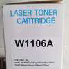 Cartouche HP laser 106a thumb 0