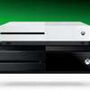 X box one et one s flaché thumb 3