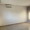 Appartement F3 climatisé thumb 5