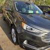 Ford Edge 2019 à vendre thumb 1