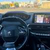 Peugeot 3008 GT LINE thumb 8