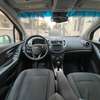 Chevrolet trax thumb 8