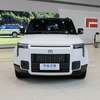 ROX 01  SUV premium 6 ou 7 places essence+élec autonomie XL thumb 13