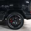 Mercedes classe g63 2023 thumb 10