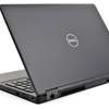 Dell Latitude 5590 i7/16Go/512Go SSD thumb 3