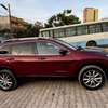 2018 JEEP CHEROKEE LIMITED 4X4 thumb 0
