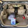 TOYOTA HIGHLANDER 2012 SE - ORIGINE CANADA - 7 PLACES thumb 4