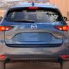 MAZDA CX5 GT 2017 thumb 4
