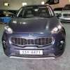 Kia sportage 2018 thumb 2