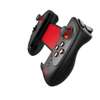 Manette de jeu sans fil PG-9083s avec support thumb 13