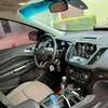 Ford Escape SE 2017 thumb 10