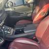 HYUNDAI PALISADE 2020 thumb 3