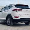 Hyundai Tucson 2018 thumb 5