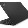 Lenovo t480s i5 8th ram 8 thumb 3