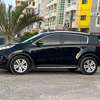 KIA SPORTAGE 2017 thumb 3