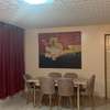 Appartement SICAP LIBERTÉ thumb 0